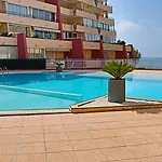 Climatisé 3 Pièces Face à - Fr-1-472a-200 Apartamento *
