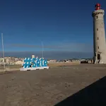 Climatisé 3 Pièces Face à - Fr-1-472a-200 *