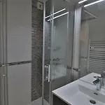 Climatisé 3 Pièces Face à - Fr-1-472a-200 Apartamento *