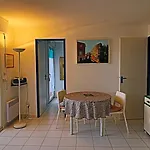 Apartamento Climatisé 3 Pièces Face à - Fr-1-472a-200 *