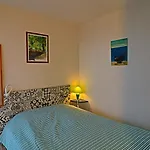 Climatisé 3 Pièces Face à - Fr-1-472a-200 Apartamento