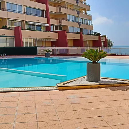 Climatise Avec 2 A - Fr-1-472a-200 Apartment *
